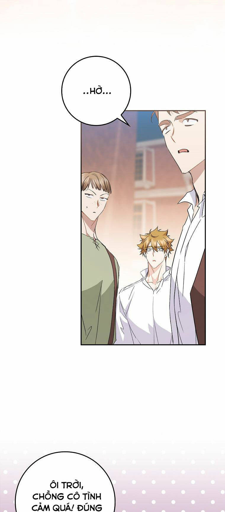 Anh Chỉ Là Đồ Bỏ Đi Của Tôi Mà Thôi Chapter 53 - 39