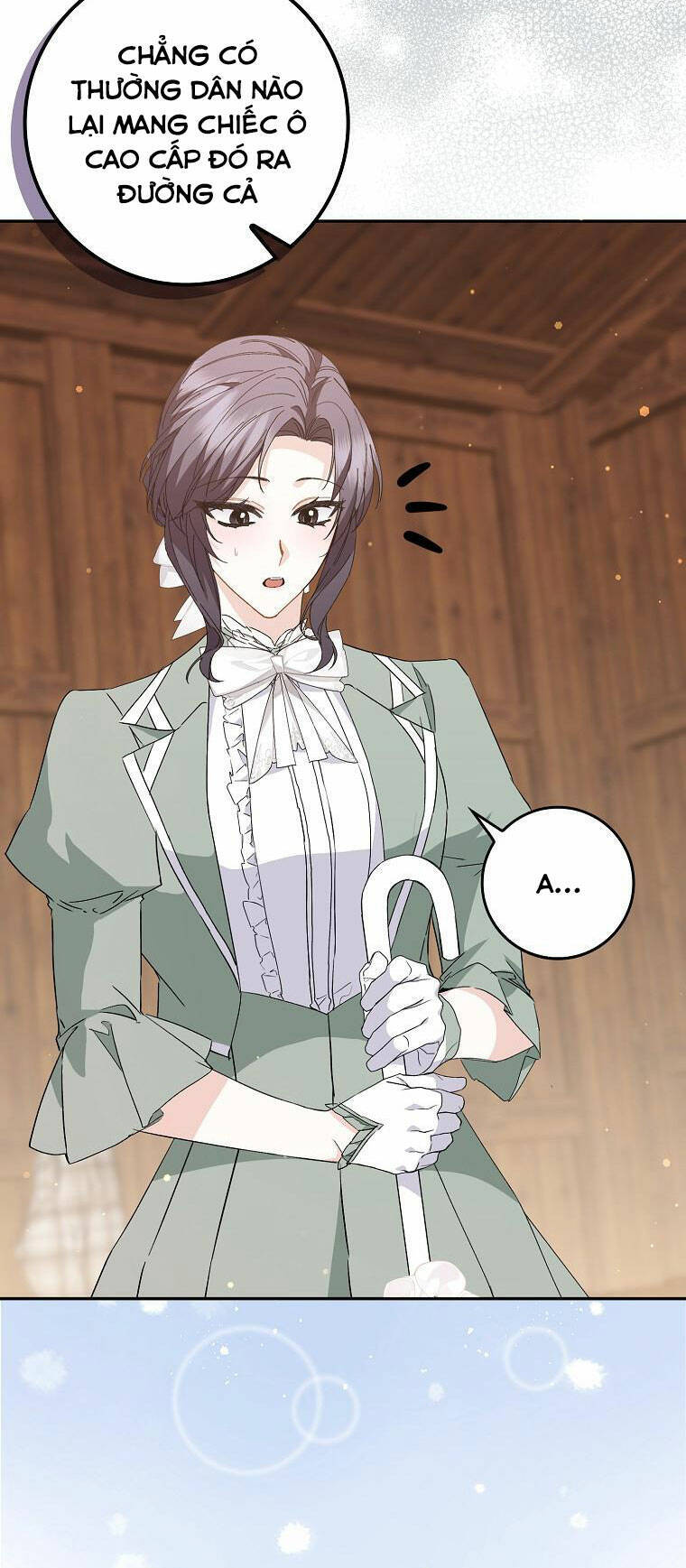 Anh Chỉ Là Đồ Bỏ Đi Của Tôi Mà Thôi Chapter 53 - 5