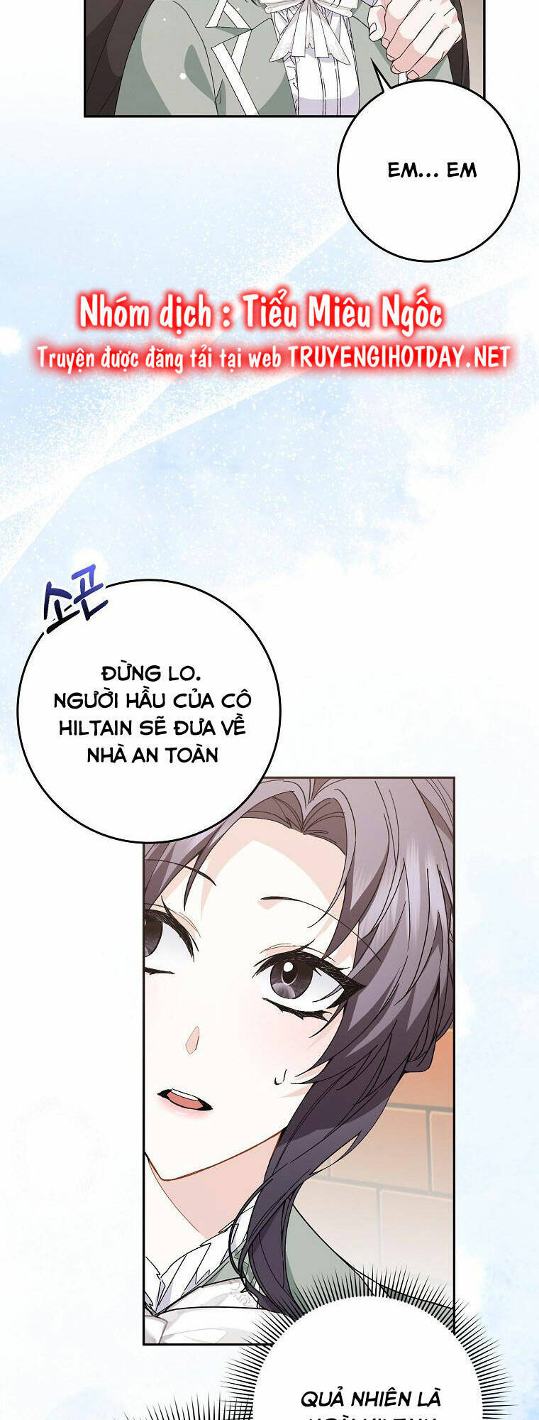 Anh Chỉ Là Đồ Bỏ Đi Của Tôi Mà Thôi Chapter 53 - 47