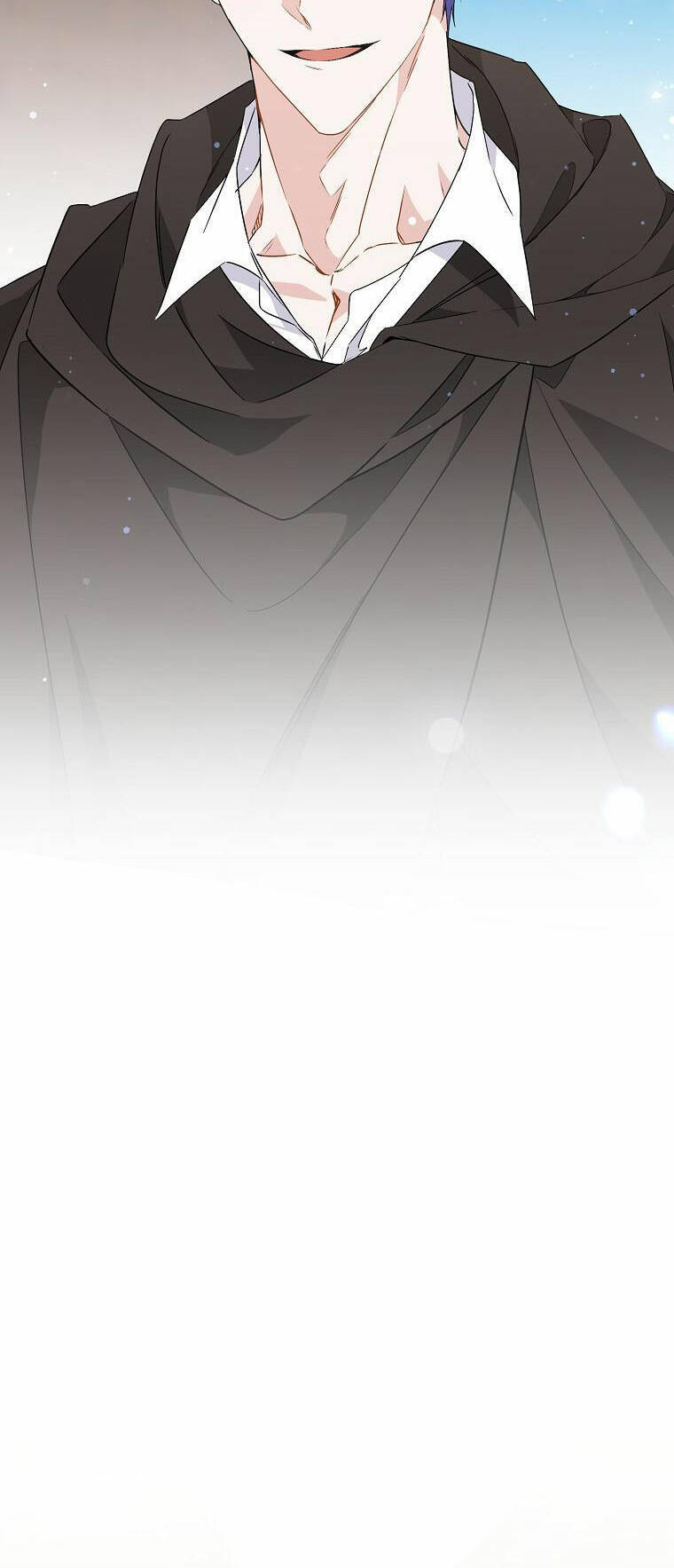 Anh Chỉ Là Đồ Bỏ Đi Của Tôi Mà Thôi Chapter 53 - 49