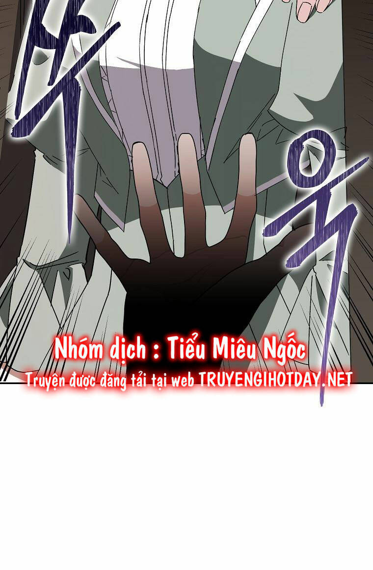 Anh Chỉ Là Đồ Bỏ Đi Của Tôi Mà Thôi Chapter 53 - 53