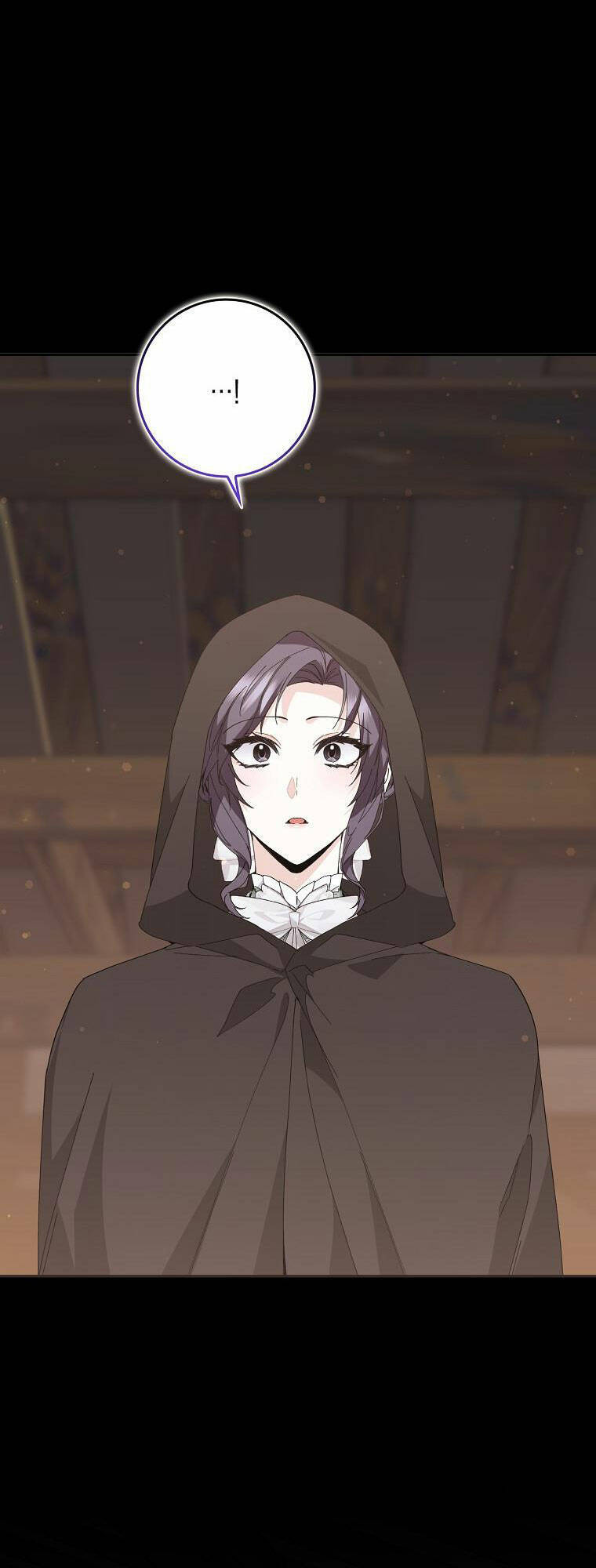 Anh Chỉ Là Đồ Bỏ Đi Của Tôi Mà Thôi Chapter 53 - 61