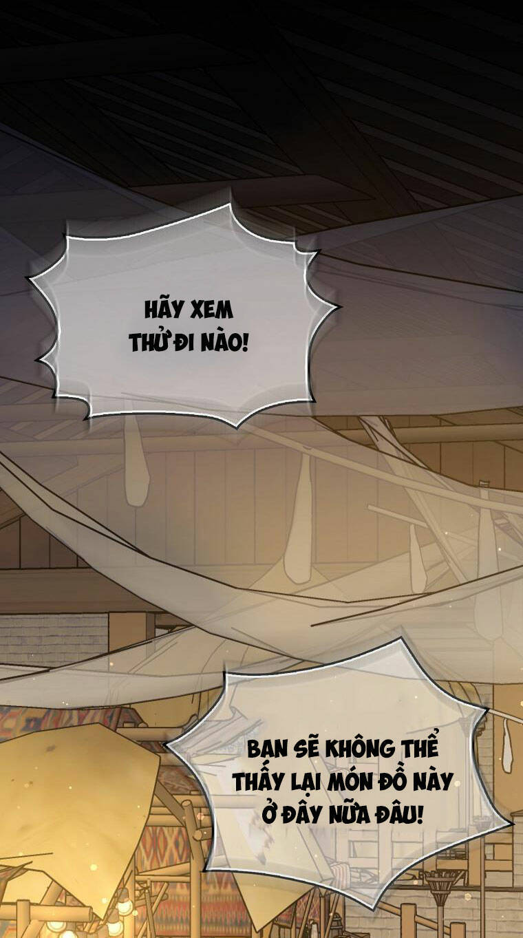 Anh Chỉ Là Đồ Bỏ Đi Của Tôi Mà Thôi Chapter 53 - 62