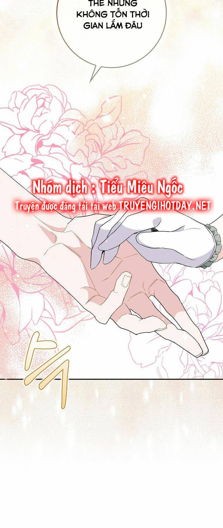 Anh Chỉ Là Đồ Bỏ Đi Của Tôi Mà Thôi Chapter 53 - 66
