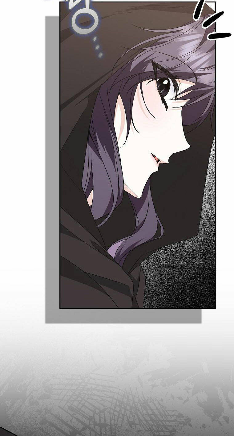 Anh Chỉ Là Đồ Bỏ Đi Của Tôi Mà Thôi Chapter 53 - 68