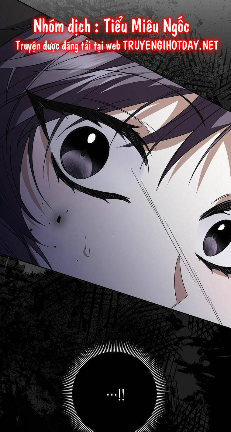 Anh Chỉ Là Đồ Bỏ Đi Của Tôi Mà Thôi Chapter 53 - 69