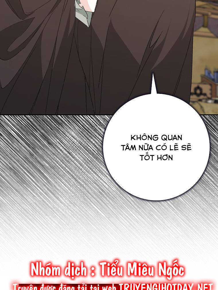 Anh Chỉ Là Đồ Bỏ Đi Của Tôi Mà Thôi Chapter 54 - 12