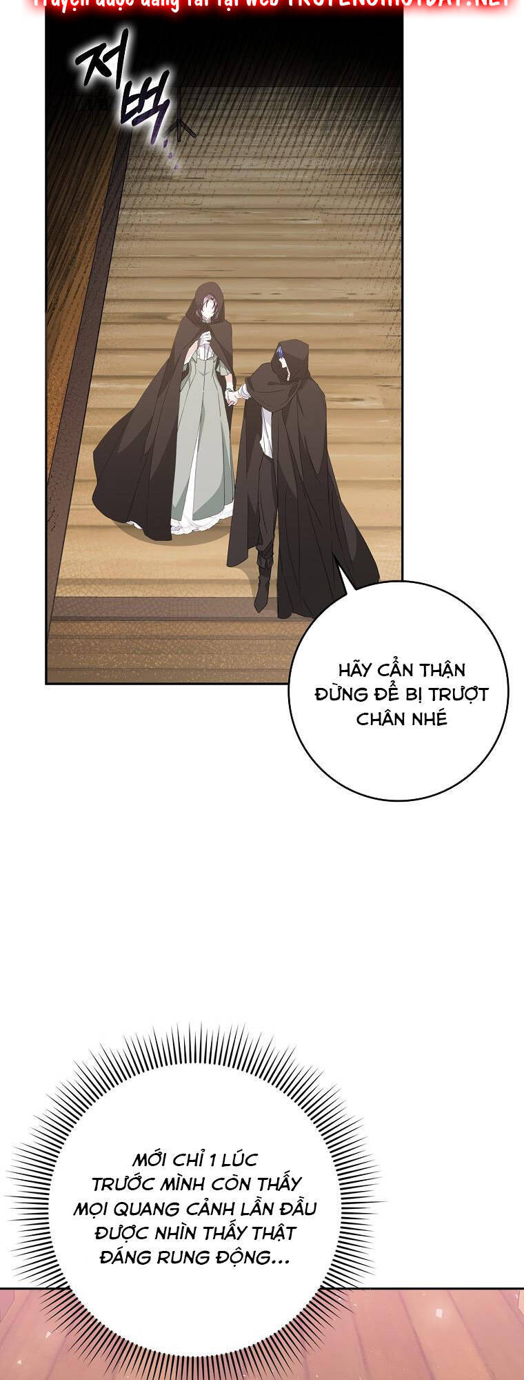 Anh Chỉ Là Đồ Bỏ Đi Của Tôi Mà Thôi Chapter 54 - 13