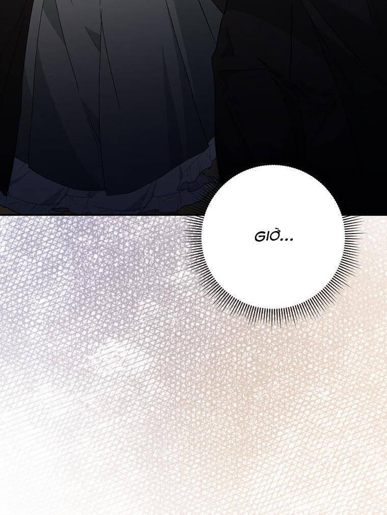 Anh Chỉ Là Đồ Bỏ Đi Của Tôi Mà Thôi Chapter 54 - 15