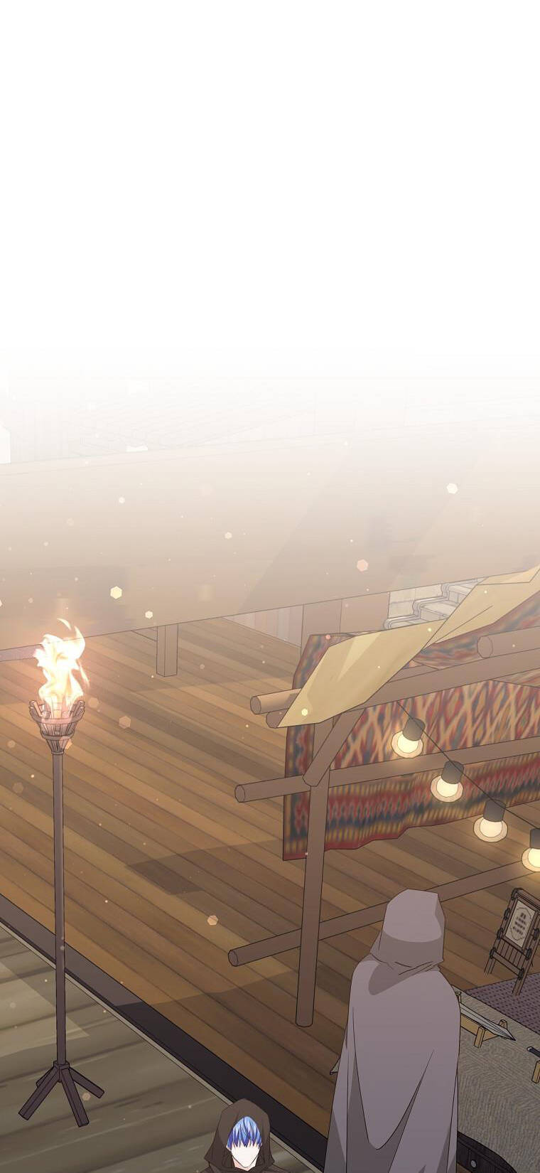 Anh Chỉ Là Đồ Bỏ Đi Của Tôi Mà Thôi Chapter 54 - 17