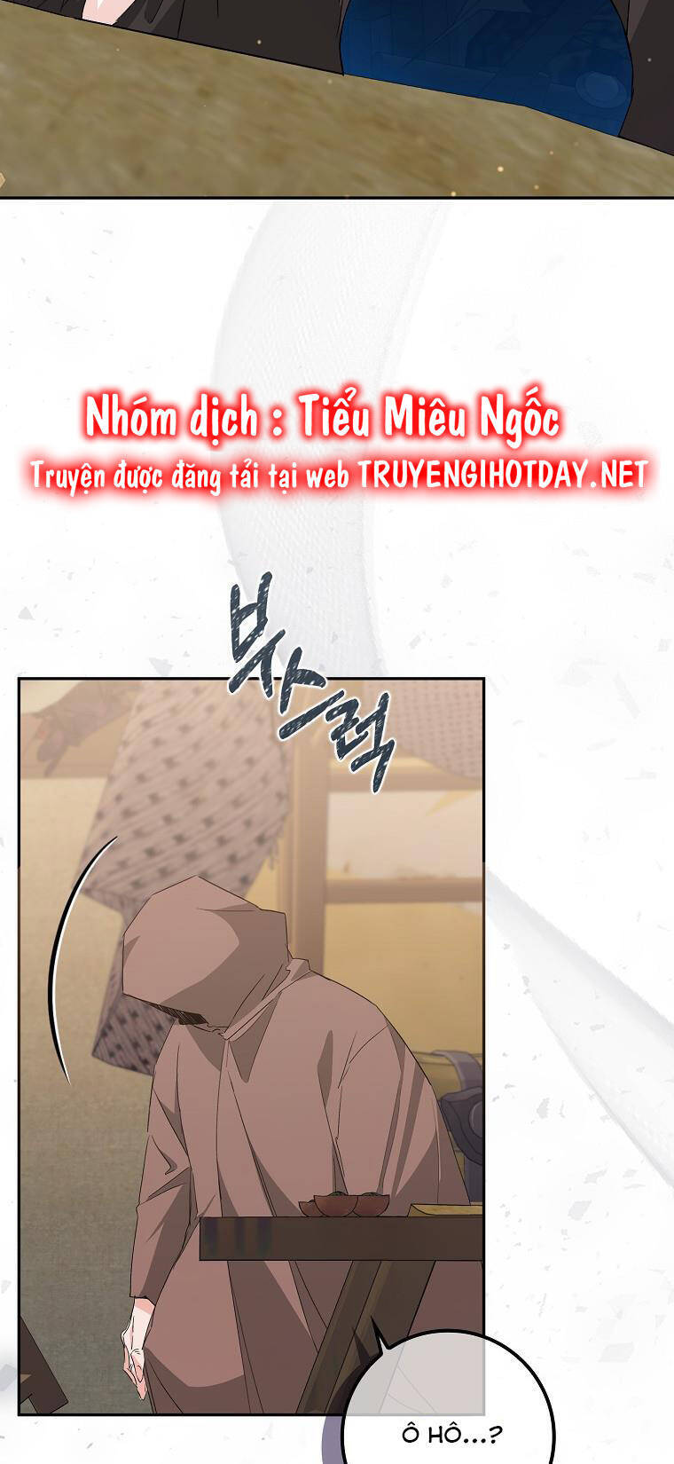 Anh Chỉ Là Đồ Bỏ Đi Của Tôi Mà Thôi Chapter 54 - 20