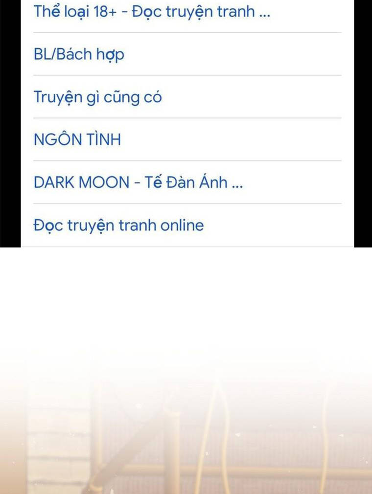 Anh Chỉ Là Đồ Bỏ Đi Của Tôi Mà Thôi Chapter 54 - 3