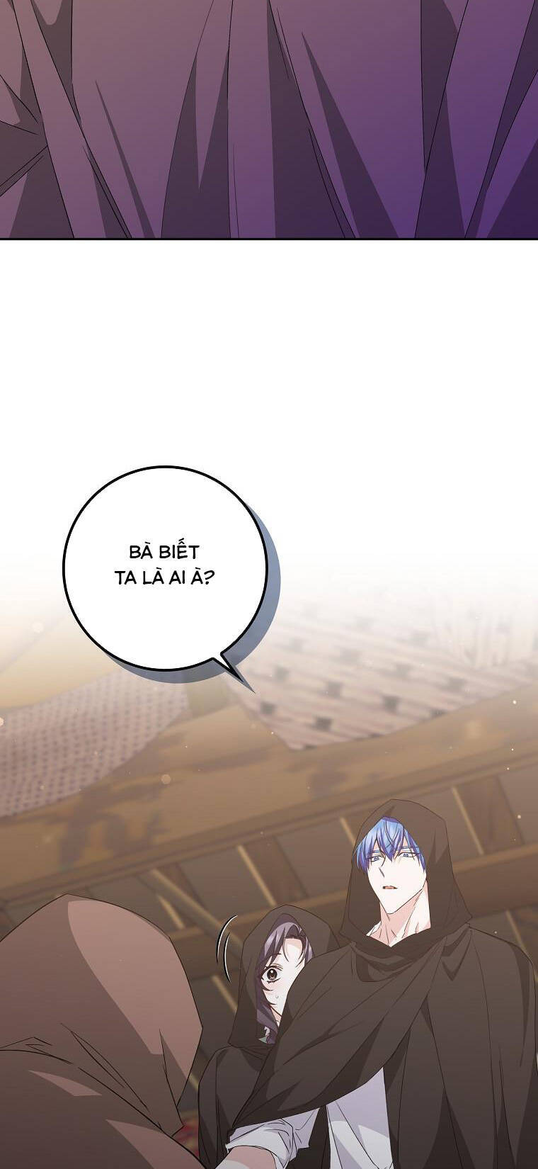 Anh Chỉ Là Đồ Bỏ Đi Của Tôi Mà Thôi Chapter 54 - 22