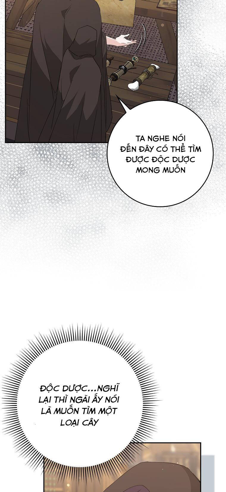Anh Chỉ Là Đồ Bỏ Đi Của Tôi Mà Thôi Chapter 54 - 24