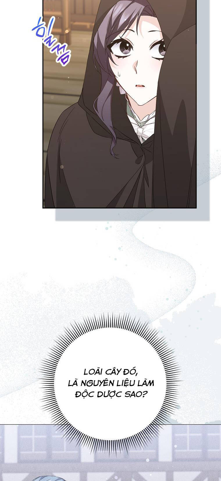 Anh Chỉ Là Đồ Bỏ Đi Của Tôi Mà Thôi Chapter 54 - 25