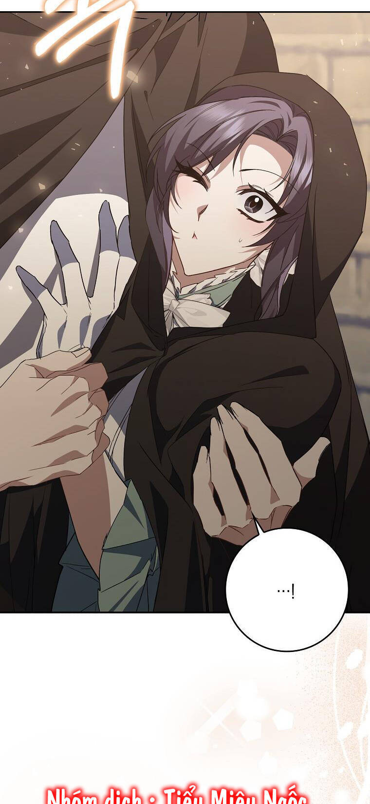 Anh Chỉ Là Đồ Bỏ Đi Của Tôi Mà Thôi Chapter 54 - 39