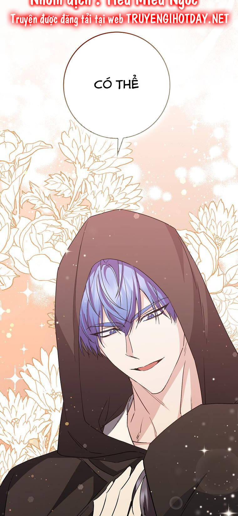 Anh Chỉ Là Đồ Bỏ Đi Của Tôi Mà Thôi Chapter 54 - 40