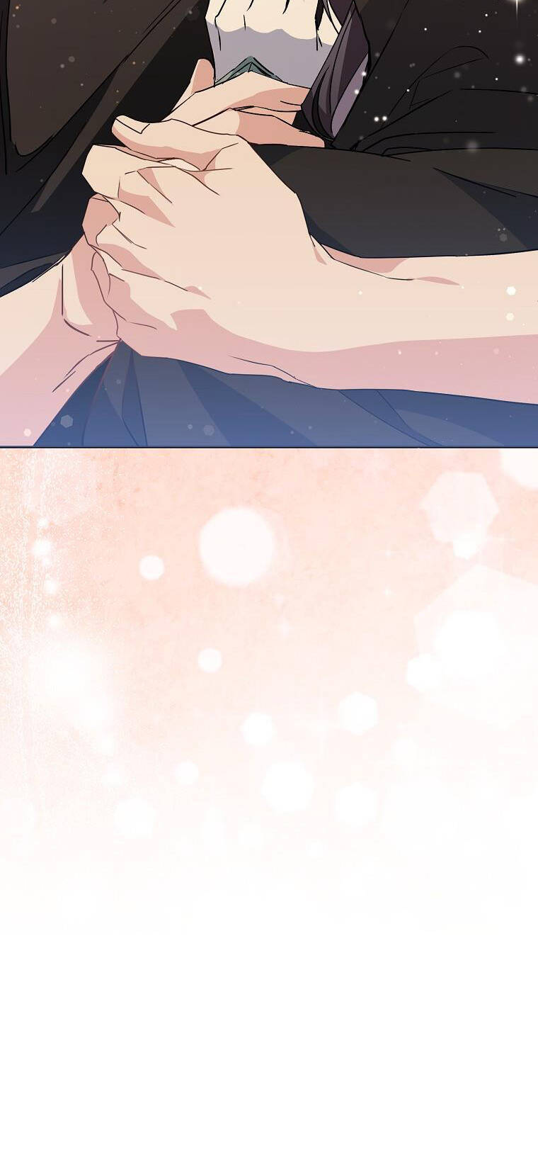 Anh Chỉ Là Đồ Bỏ Đi Của Tôi Mà Thôi Chapter 54 - 41