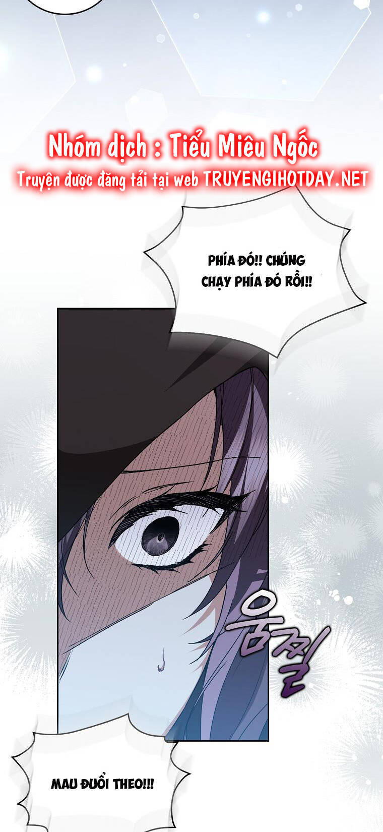 Anh Chỉ Là Đồ Bỏ Đi Của Tôi Mà Thôi Chapter 54 - 49