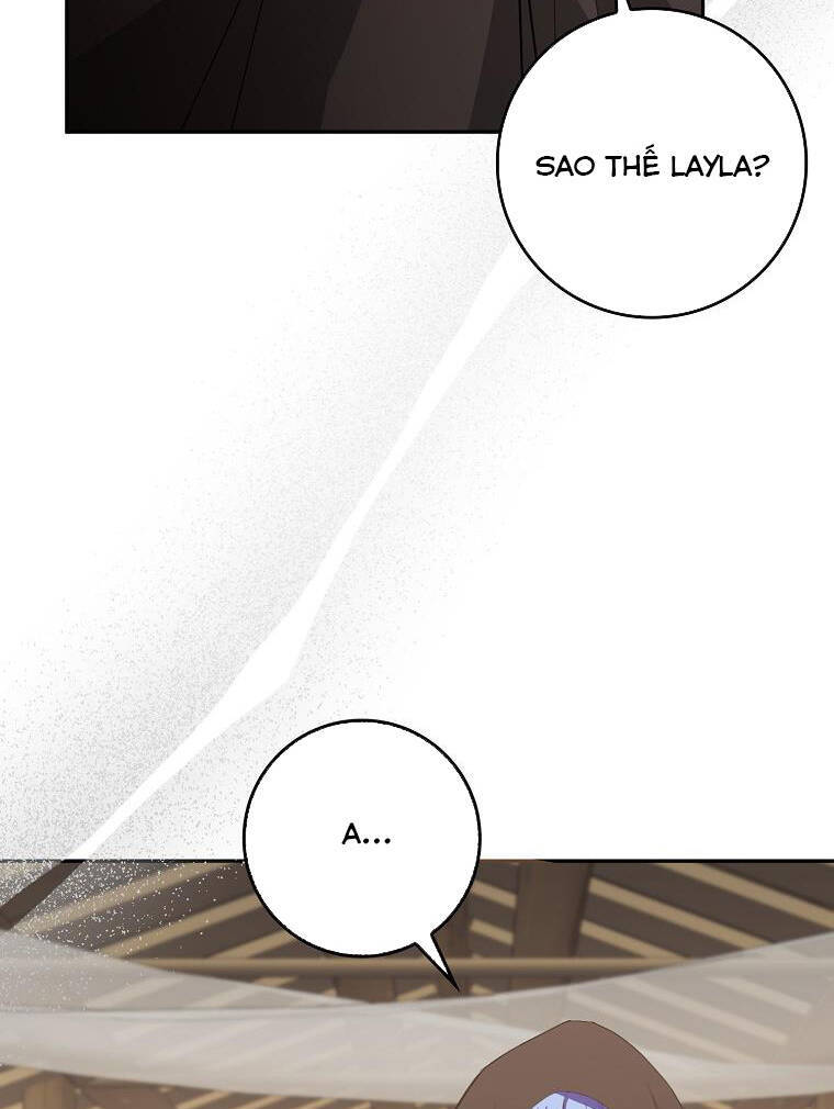 Anh Chỉ Là Đồ Bỏ Đi Của Tôi Mà Thôi Chapter 54 - 6