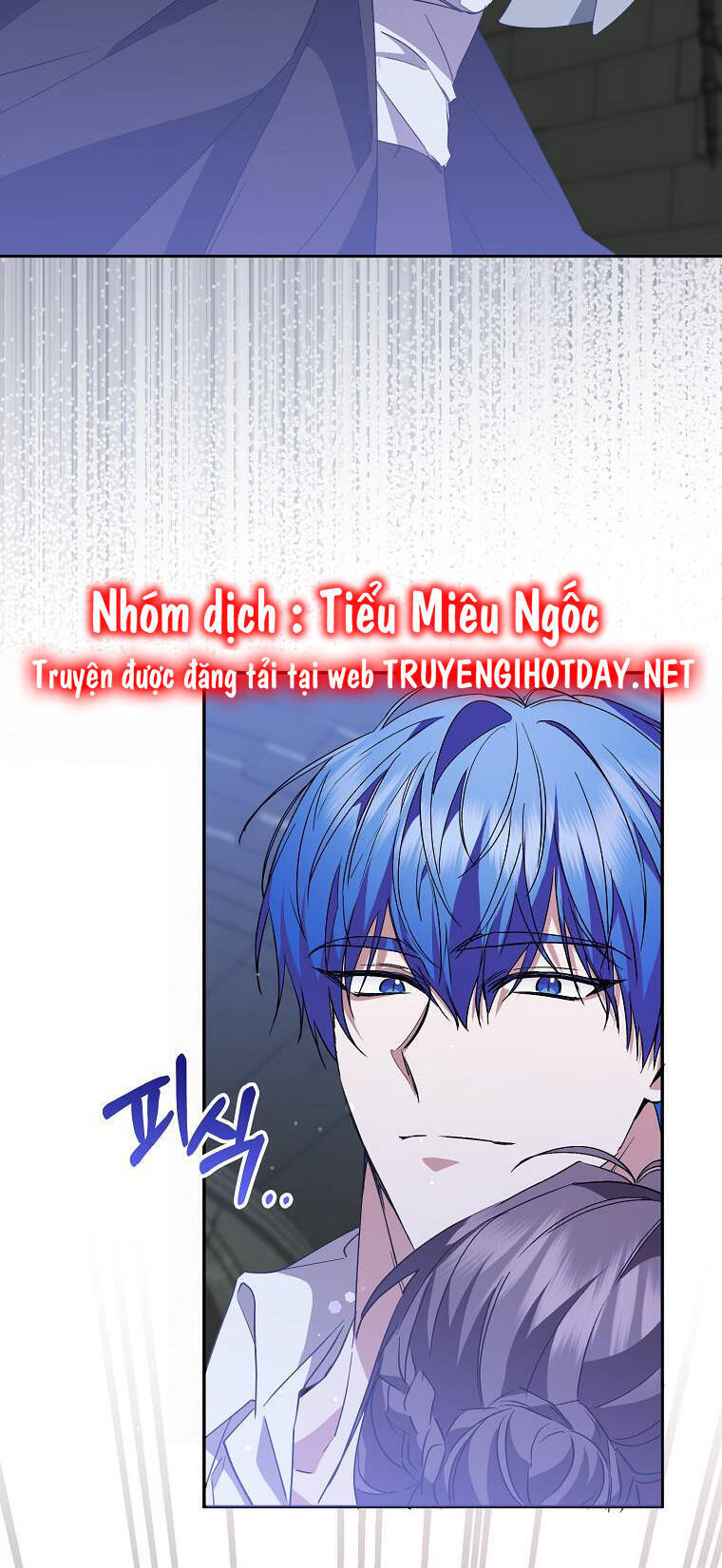 Anh Chỉ Là Đồ Bỏ Đi Của Tôi Mà Thôi Chapter 54 - 51