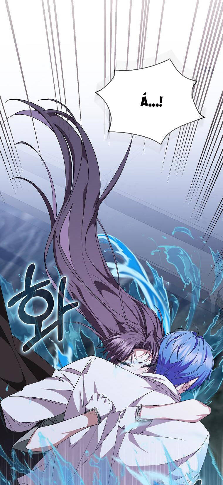 Anh Chỉ Là Đồ Bỏ Đi Của Tôi Mà Thôi Chapter 54 - 52