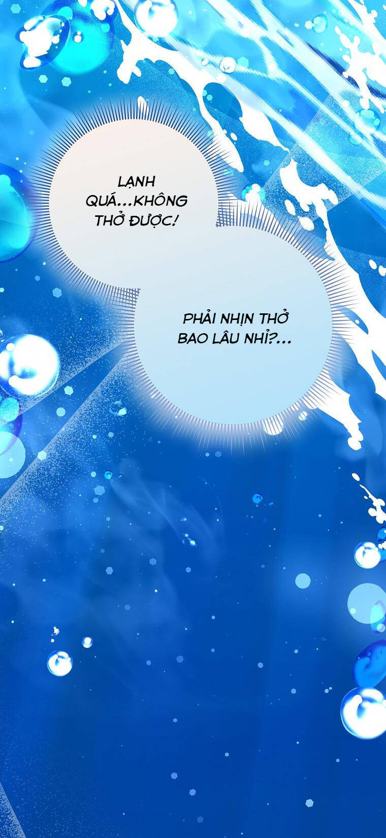 Anh Chỉ Là Đồ Bỏ Đi Của Tôi Mà Thôi Chapter 54 - 55