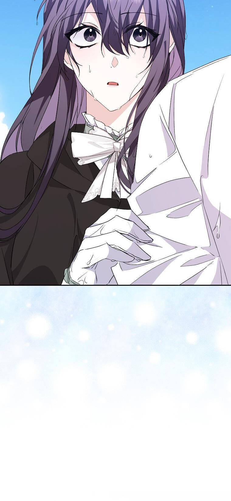 Anh Chỉ Là Đồ Bỏ Đi Của Tôi Mà Thôi Chapter 54 - 57