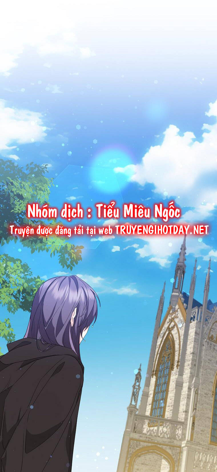 Anh Chỉ Là Đồ Bỏ Đi Của Tôi Mà Thôi Chapter 54 - 58