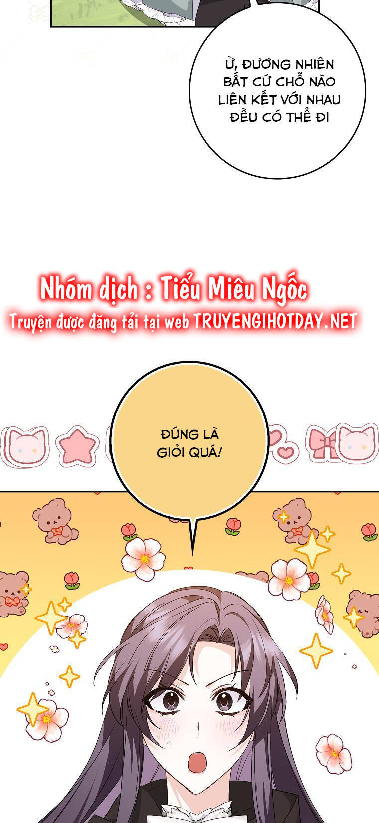 Anh Chỉ Là Đồ Bỏ Đi Của Tôi Mà Thôi Chapter 54 - 66