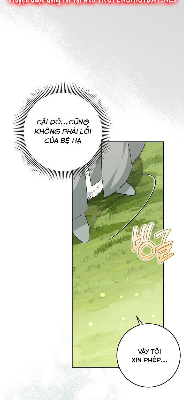 Anh Chỉ Là Đồ Bỏ Đi Của Tôi Mà Thôi Chapter 54 - 71