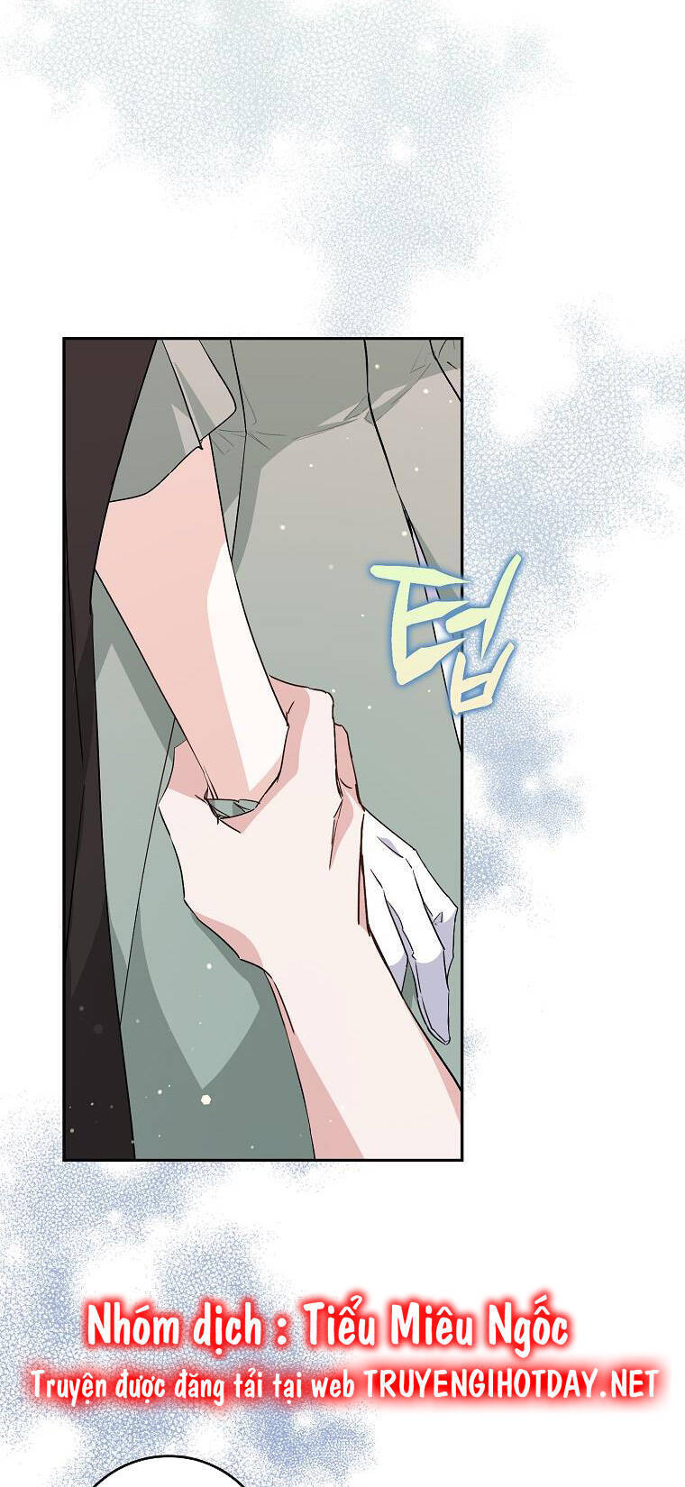 Anh Chỉ Là Đồ Bỏ Đi Của Tôi Mà Thôi Chapter 54 - 72