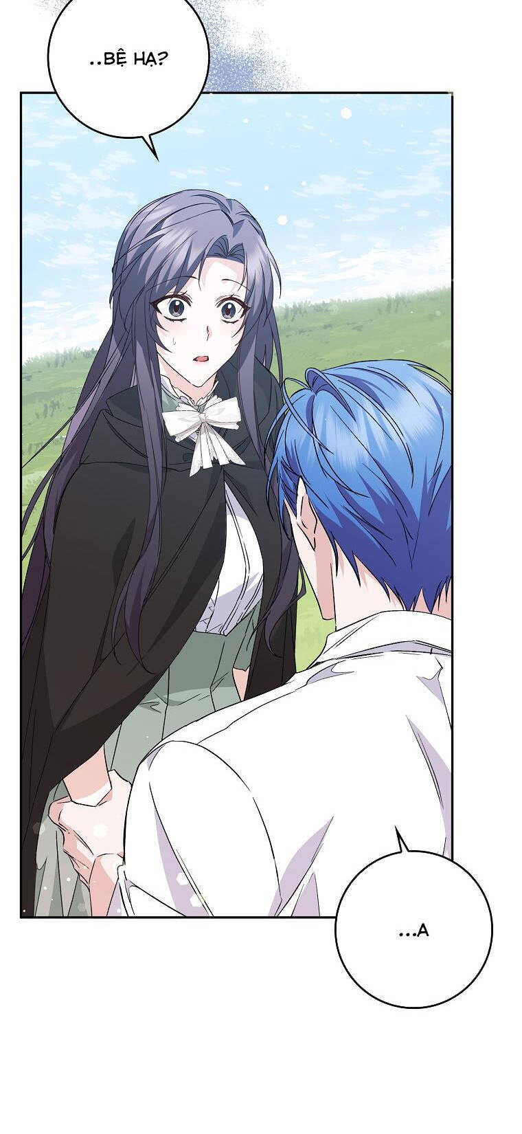Anh Chỉ Là Đồ Bỏ Đi Của Tôi Mà Thôi Chapter 54 - 73