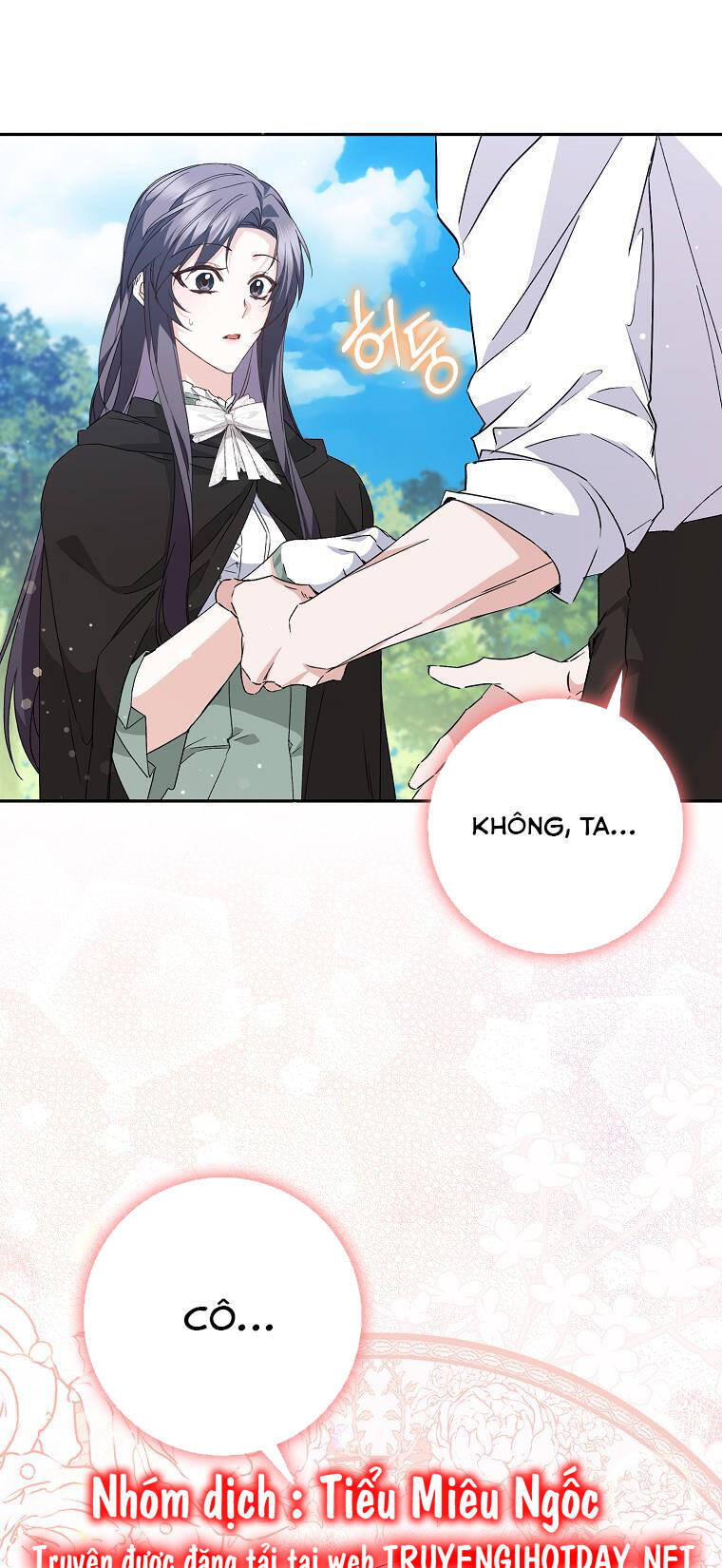 Anh Chỉ Là Đồ Bỏ Đi Của Tôi Mà Thôi Chapter 54 - 74
