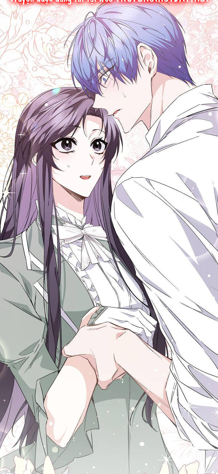 Anh Chỉ Là Đồ Bỏ Đi Của Tôi Mà Thôi Chapter 54 - 75