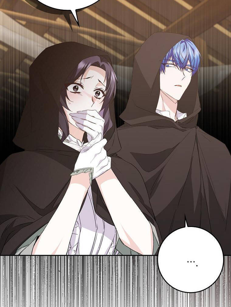 Anh Chỉ Là Đồ Bỏ Đi Của Tôi Mà Thôi Chapter 54 - 9