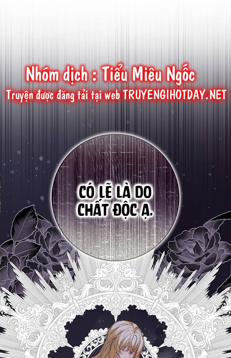 Anh Chỉ Là Đồ Bỏ Đi Của Tôi Mà Thôi Chapter 57 - 33