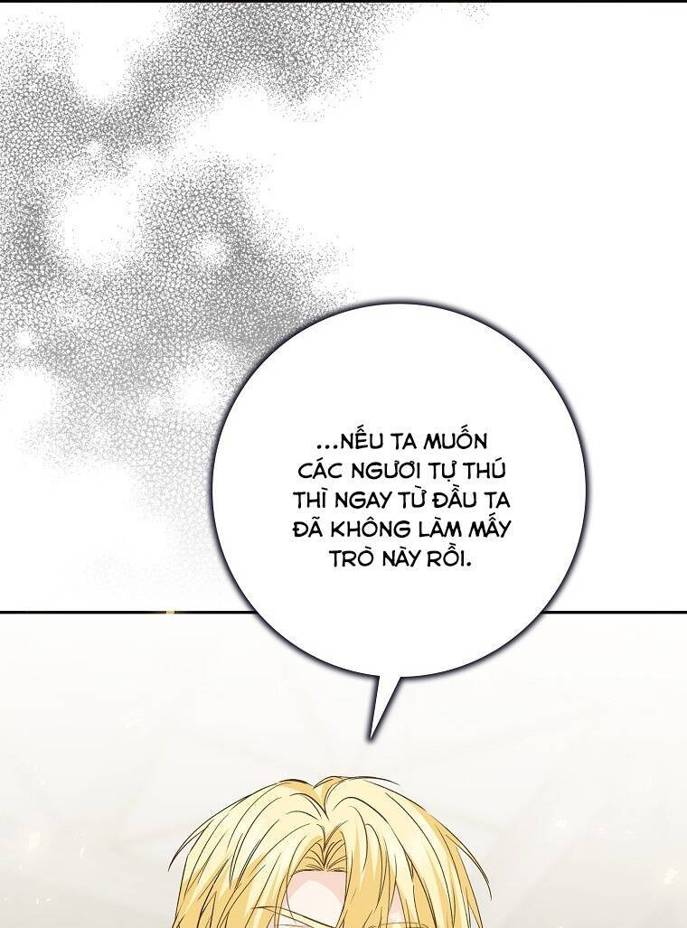 Anh Chỉ Là Đồ Bỏ Đi Của Tôi Mà Thôi Chapter 57 - 42