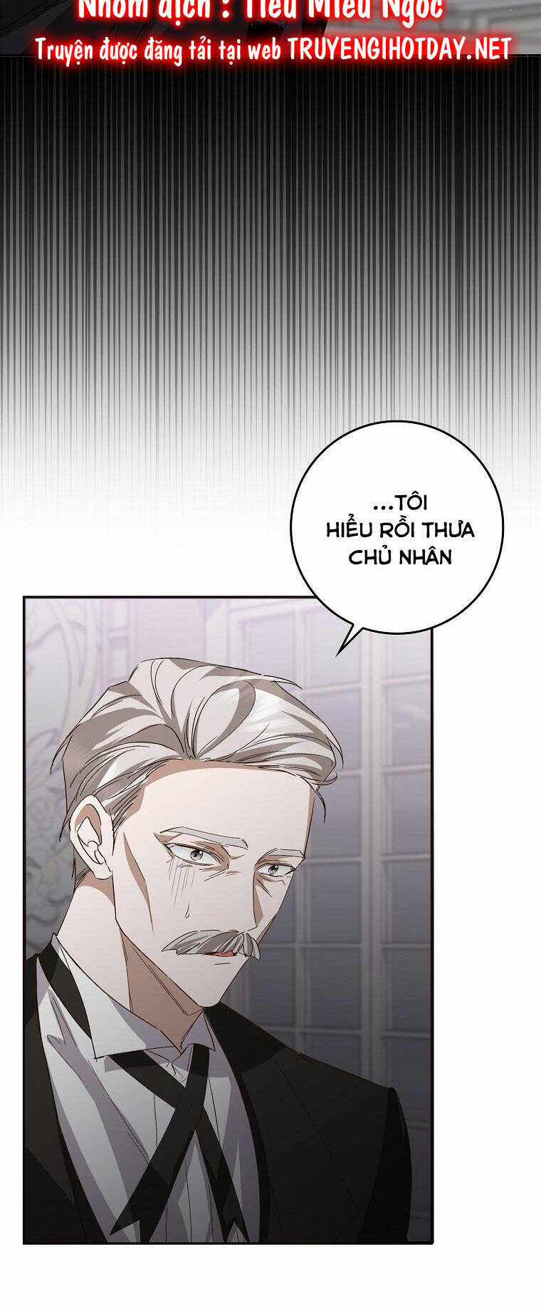 Anh Chỉ Là Đồ Bỏ Đi Của Tôi Mà Thôi Chapter 58 - 23