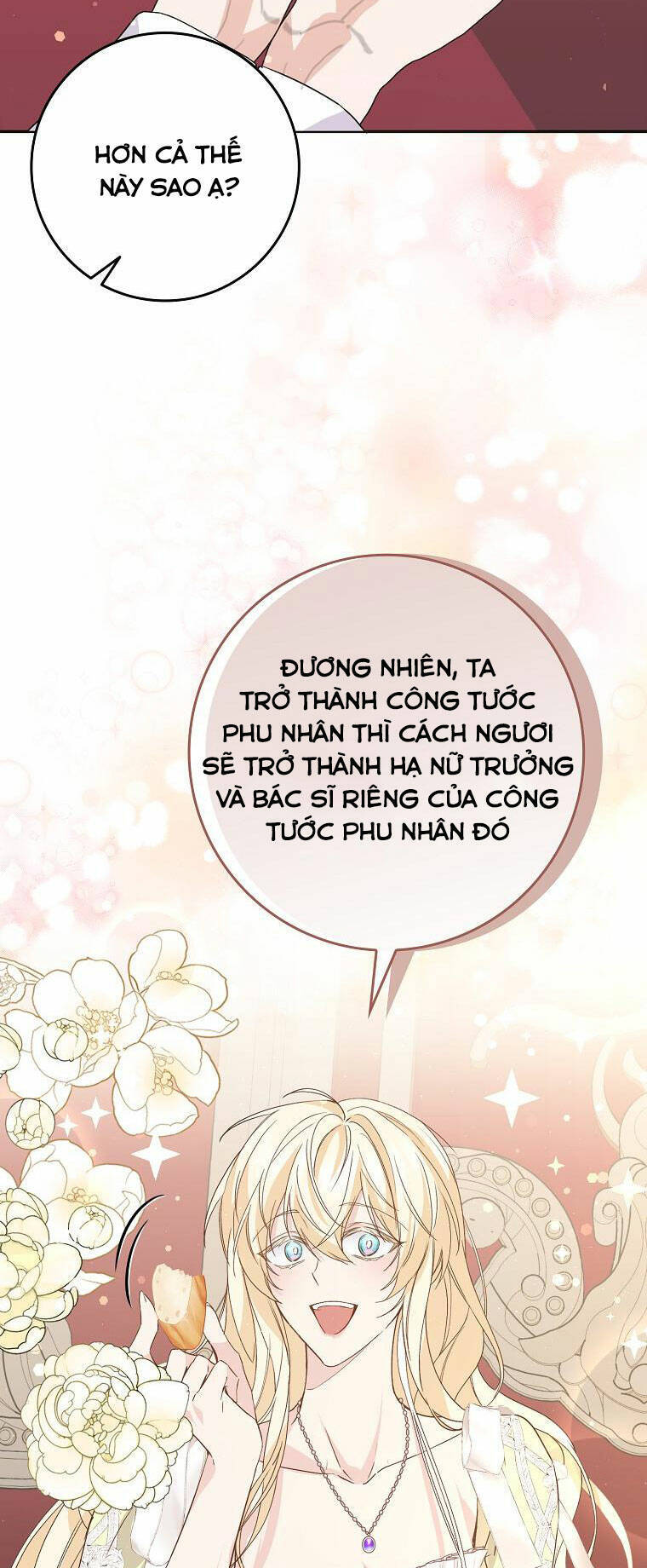 Anh Chỉ Là Đồ Bỏ Đi Của Tôi Mà Thôi Chapter 58 - 32