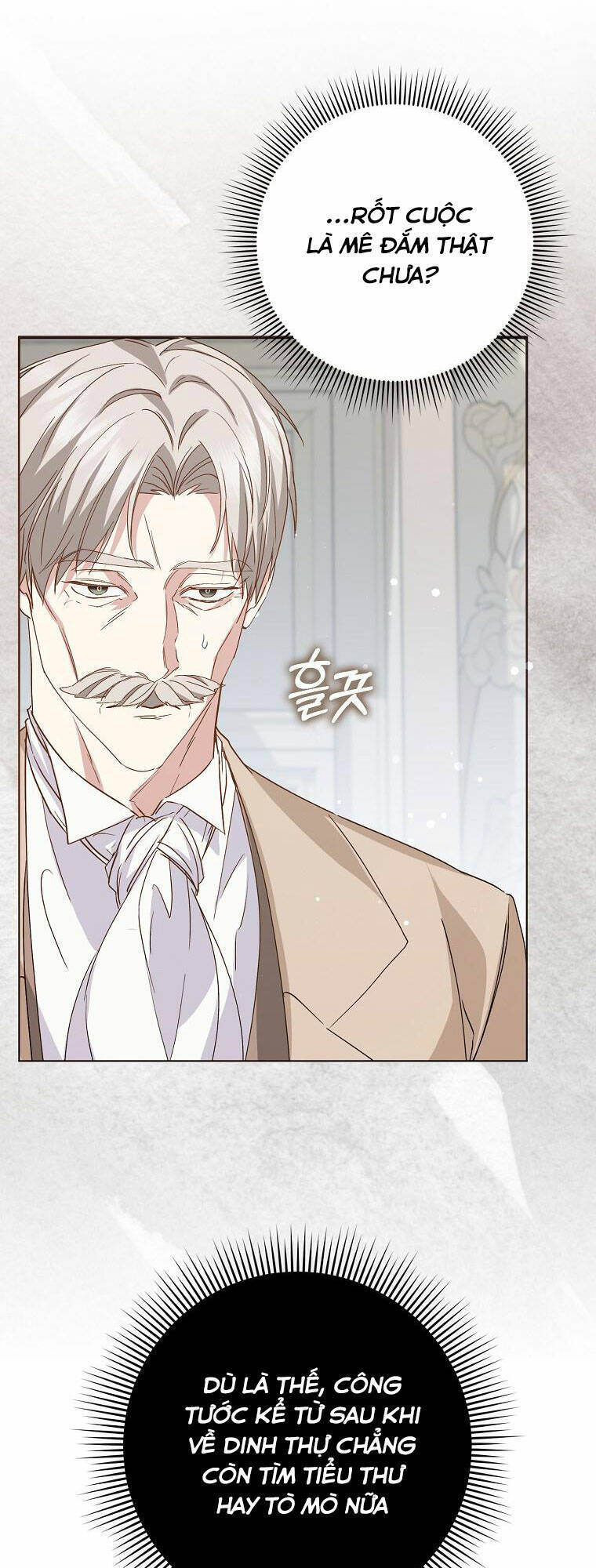 Anh Chỉ Là Đồ Bỏ Đi Của Tôi Mà Thôi Chapter 58 - 35