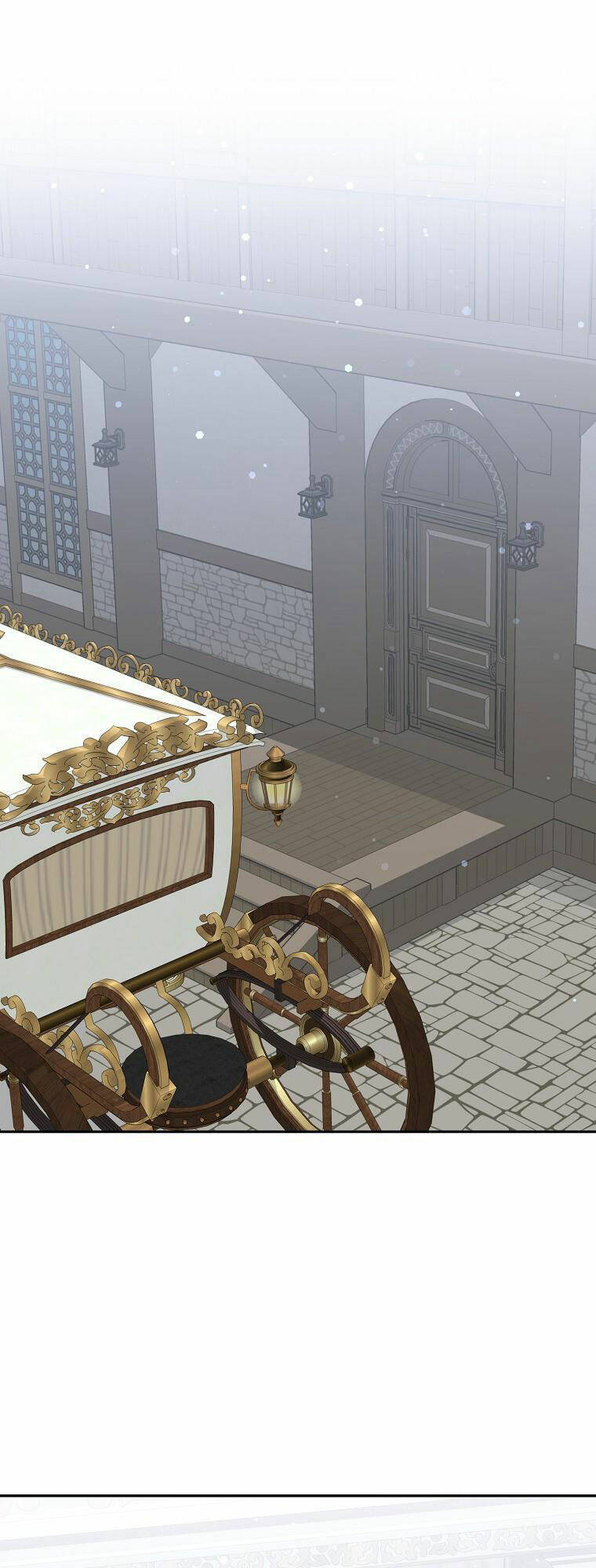 Anh Chỉ Là Đồ Bỏ Đi Của Tôi Mà Thôi Chapter 58 - 38
