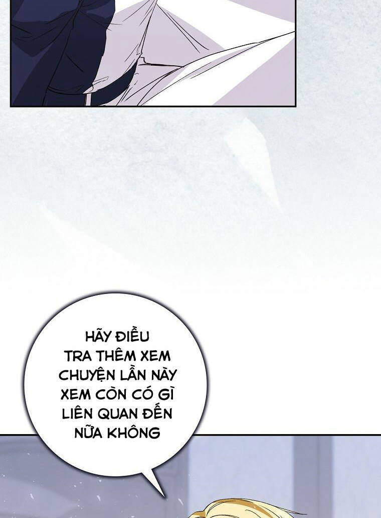 Anh Chỉ Là Đồ Bỏ Đi Của Tôi Mà Thôi Chapter 58 - 6