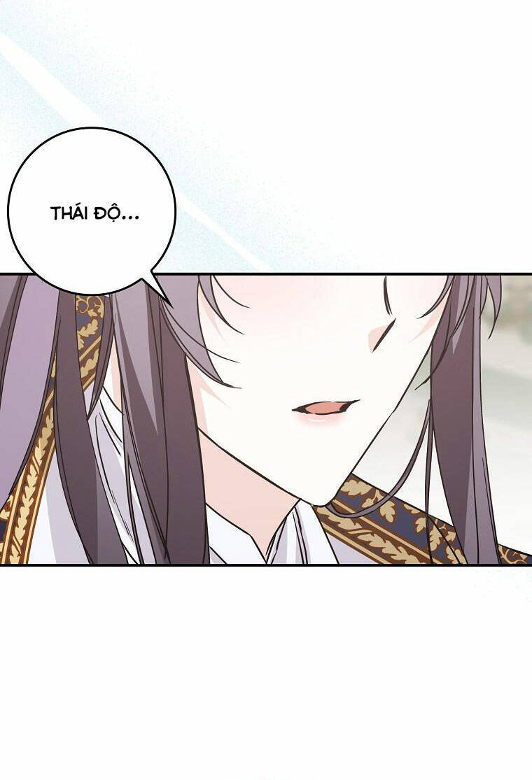 Anh Chỉ Là Đồ Bỏ Đi Của Tôi Mà Thôi Chapter 61 - 17