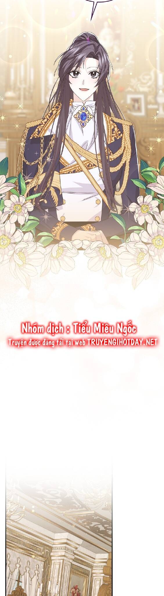 Anh Chỉ Là Đồ Bỏ Đi Của Tôi Mà Thôi Chapter 63 - 32