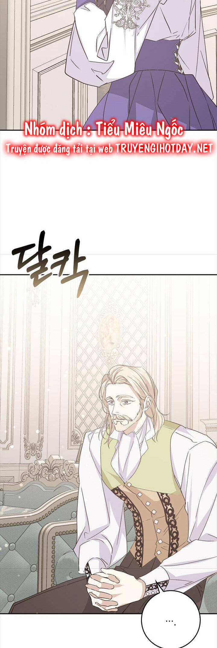 Anh Chỉ Là Đồ Bỏ Đi Của Tôi Mà Thôi Chapter 64 - 37