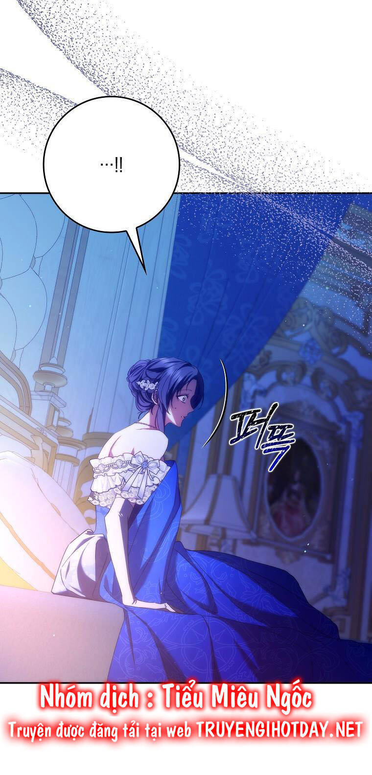 Anh Chỉ Là Đồ Bỏ Đi Của Tôi Mà Thôi Chapter 67 - 25