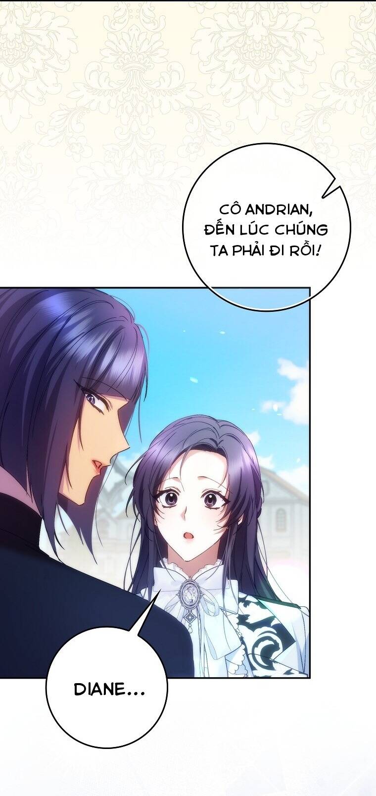 Anh Chỉ Là Đồ Bỏ Đi Của Tôi Mà Thôi Chapter 70 - 12