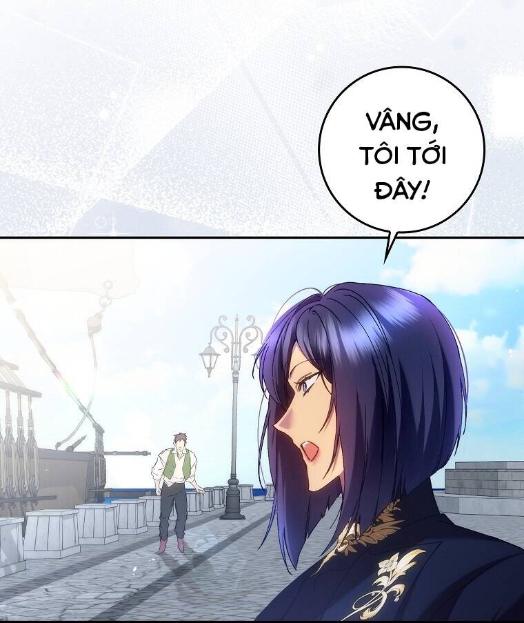 Anh Chỉ Là Đồ Bỏ Đi Của Tôi Mà Thôi Chapter 70 - 13