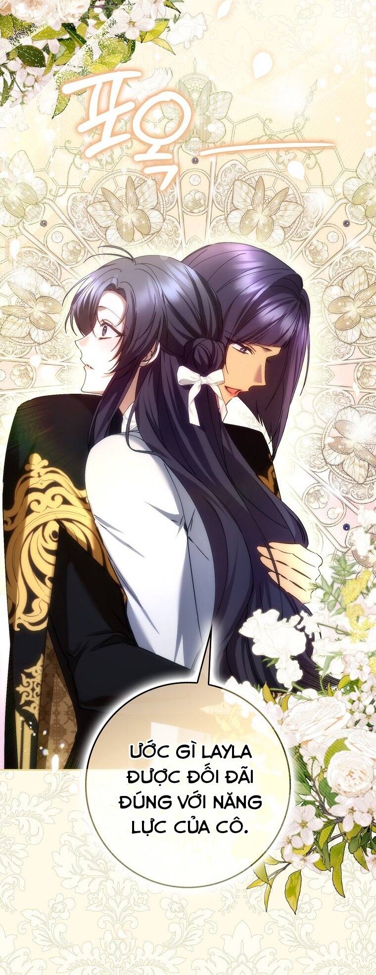 Anh Chỉ Là Đồ Bỏ Đi Của Tôi Mà Thôi Chapter 70 - 9